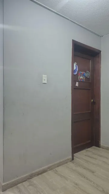 En Venta 2 Departamentos de 3 Dorm., Sector Kennedy, Damer 1. Norte de Quito — imagen 3