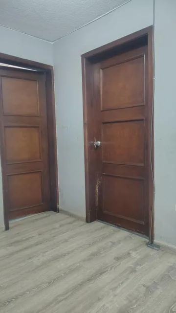 En Venta 2 Departamentos de 3 Dorm., Sector Kennedy, Damer 1. Norte de Quito — imagen 2