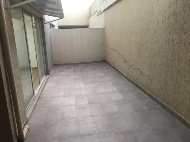 Departamento de Venta Sector Mañoca — imagen 5