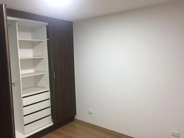 Departamento de Venta Sector Mañoca — imagen 4