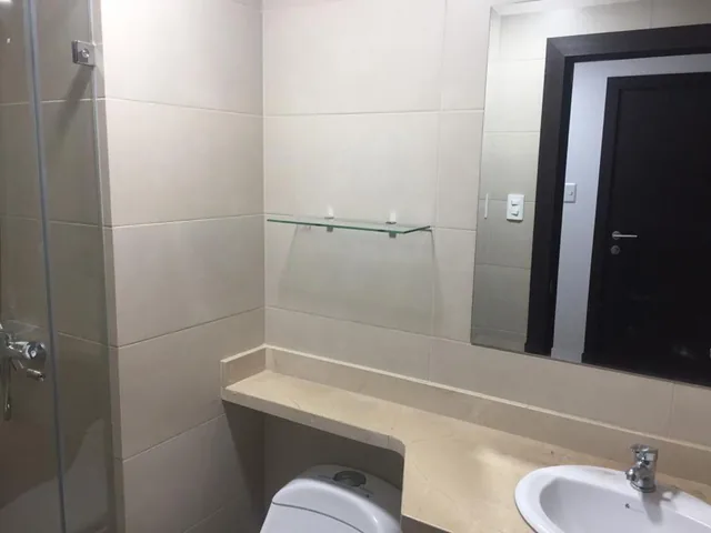 Departamento de Venta Sector Mañoca — imagen 3