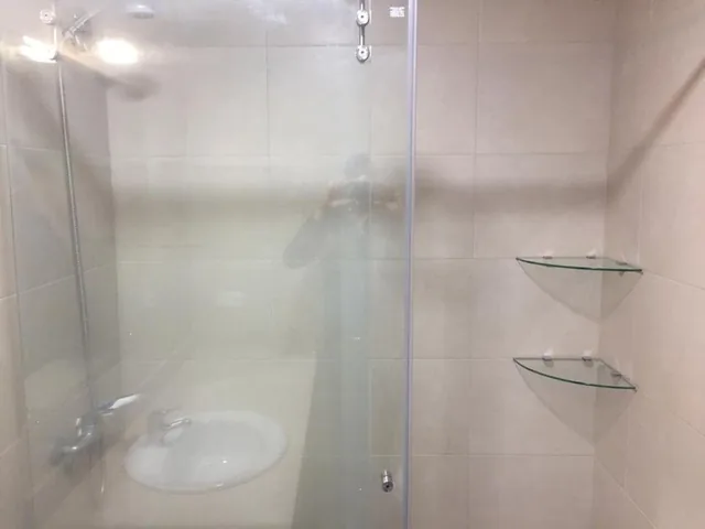 Departamento de Venta Sector Mañoca — imagen 2