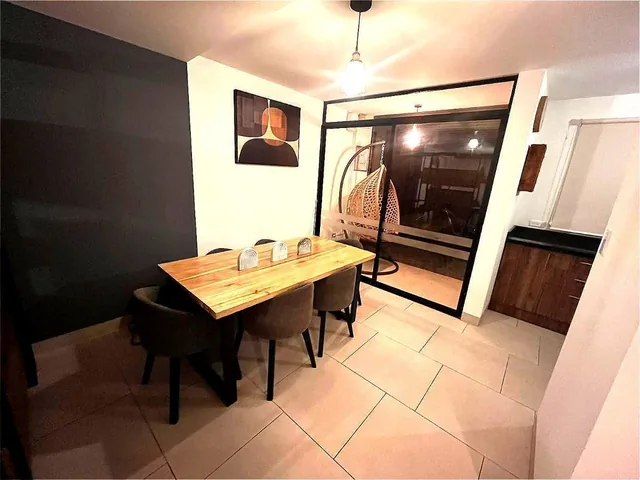 Casa en La Armenia — imagen 5