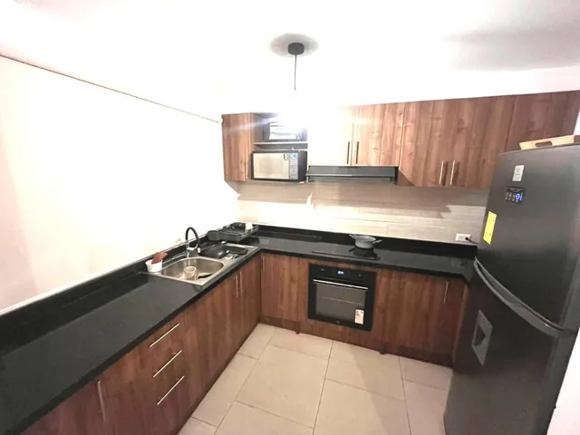 Casa en La Armenia — imagen 4