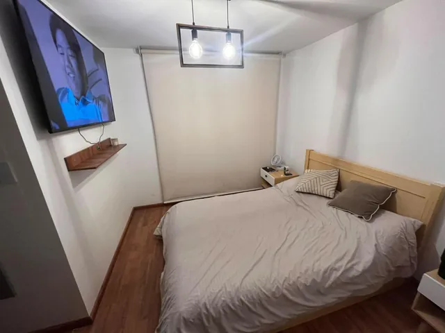 Casa en La Armenia — imagen 2