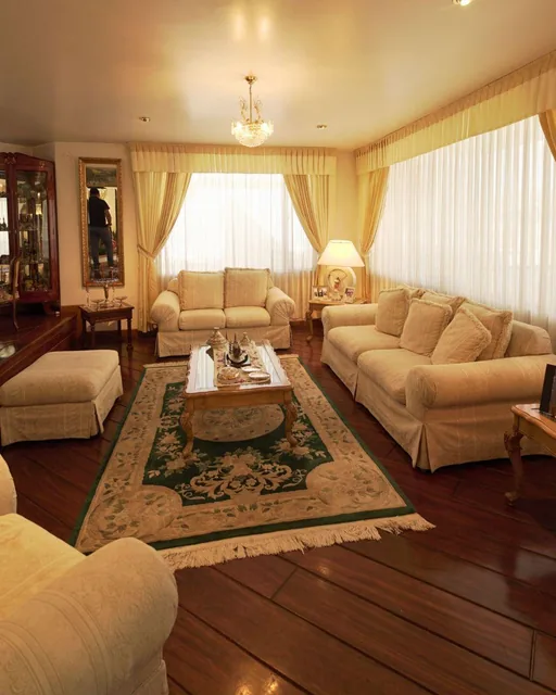 En Venta | Casa de 4 Plantas — imagen 5