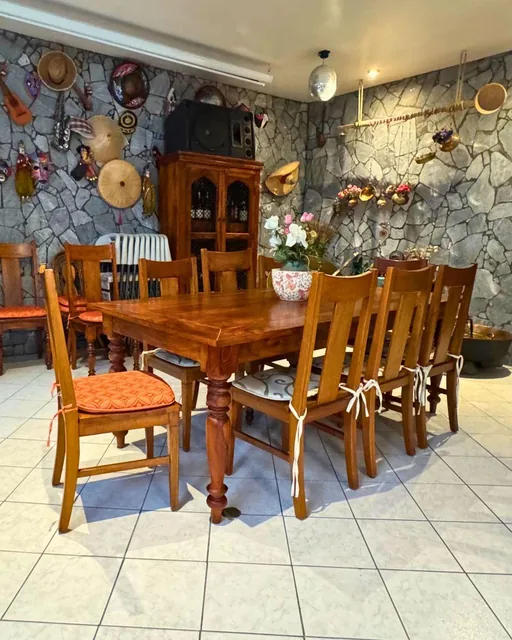 En Venta | Casa de 4 Plantas — imagen 3