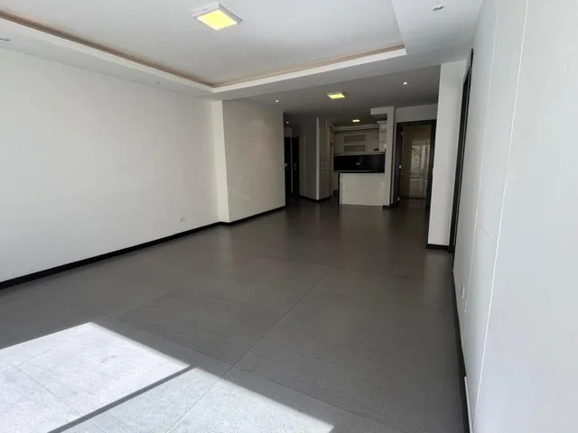Departamento con Jardin en Venta Sector El Bosque — imagen 2
