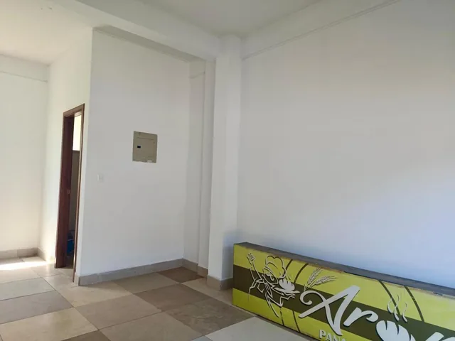 Local Comercial en Ciudad Bicentenario — imagen 4