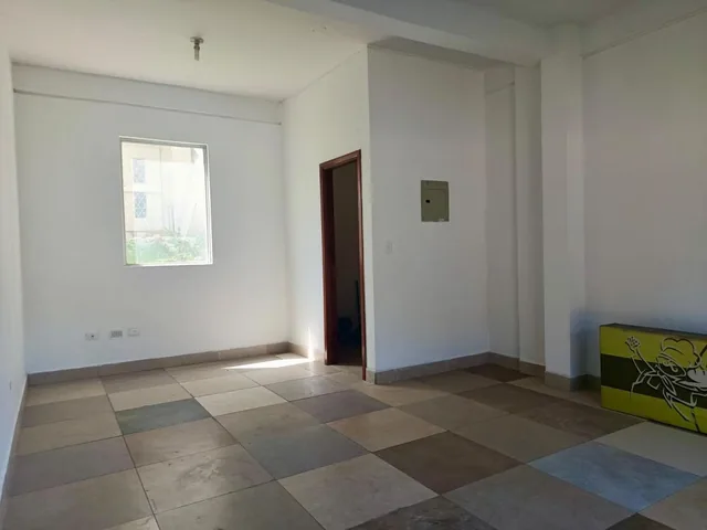 Local Comercial en Ciudad Bicentenario — imagen 3
