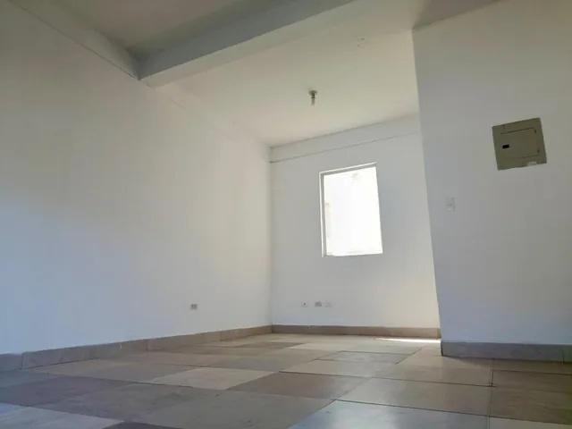 Local Comercial en Ciudad Bicentenario — imagen 2