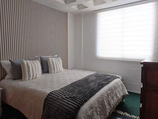 Vendo Departamento en El Sector de La Florida/ Norte de Quito — imagen 2