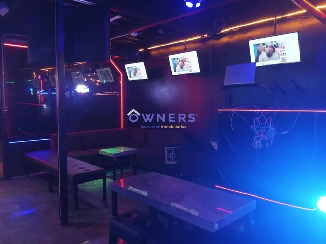 Local en Daule - Sector Comercial (Mr), Guayas — imagen 2