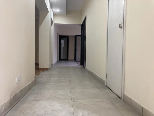 Local Comercial en Venta en La Av La Coruña — imagen 5