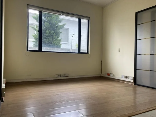 Local Comercial en Venta en La Av La Coruña — imagen 2