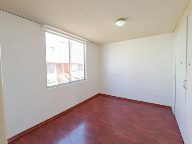 Casa en Carcelén, Tres Plantas — imagen 4
