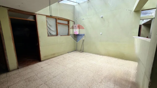 Casa en Venta en Cayambe en El Centro de La Ciudad — imagen 5