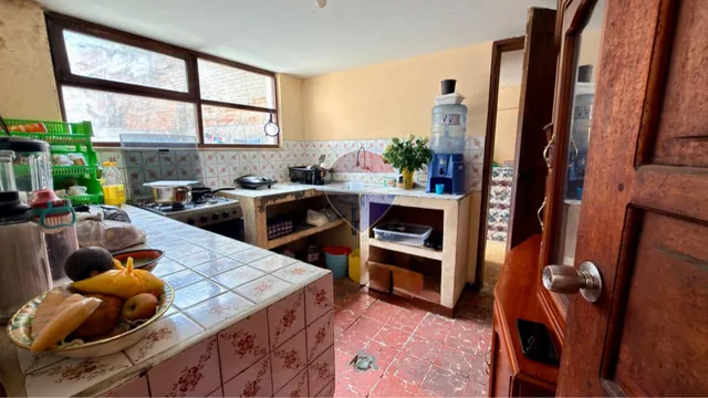 Casa en Venta en Cayambe en El Centro de La Ciudad — imagen 2