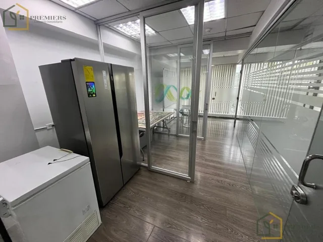 Oficina de Venta — imagen 5
