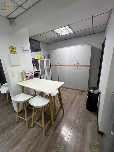Oficina de Venta — imagen 4