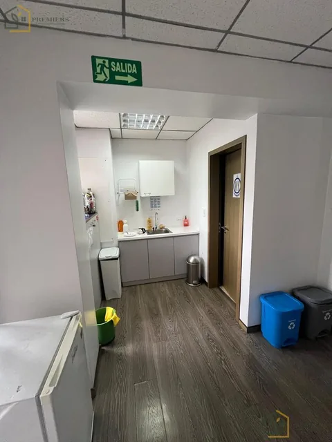 Oficina de Venta — imagen 3