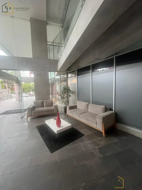 Oficina de Venta — imagen 2