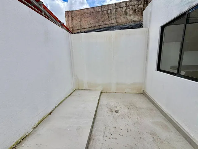 Casa Vip a Estrenar en Venta Sector Conocoto - Valle de Los Chillos — imagen 5