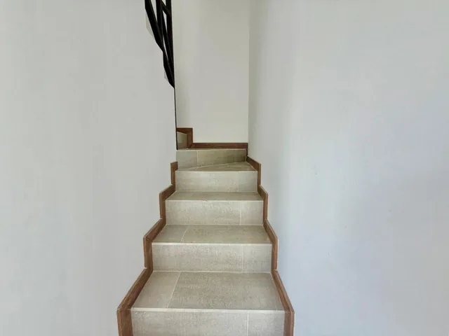 Casa Vip a Estrenar en Venta Sector Conocoto - Valle de Los Chillos — imagen 4