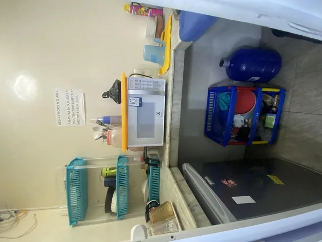 Oficina en Venta Centro Guayaquil, Edificio Plaza, Solg, Guayas — imagen 4