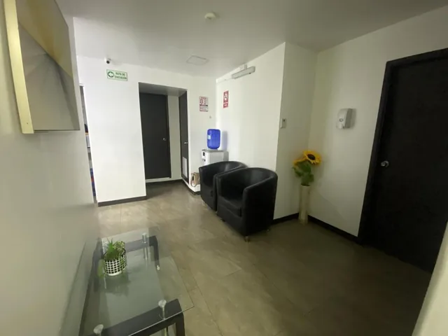 Oficina en Venta Centro Guayaquil, Edificio Plaza, Solg, Guayas — imagen 3