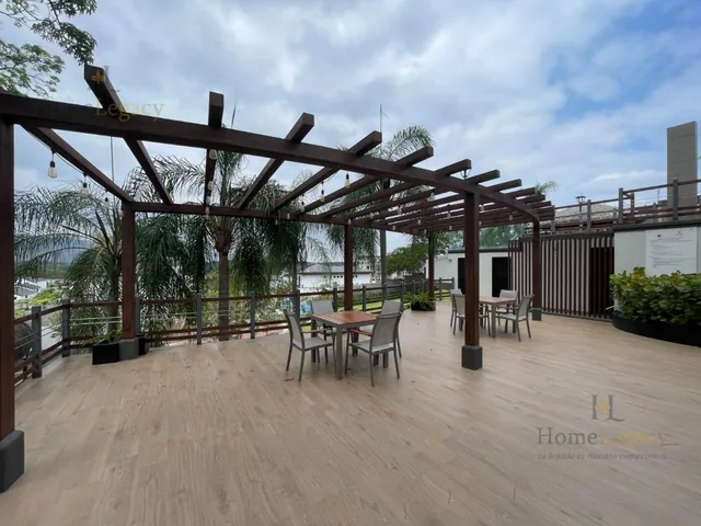 Venta de Terrenos, Desde 228 m², Costa Sol, Km 19 Vía a La Costa Ae, Guayas — imagen 4