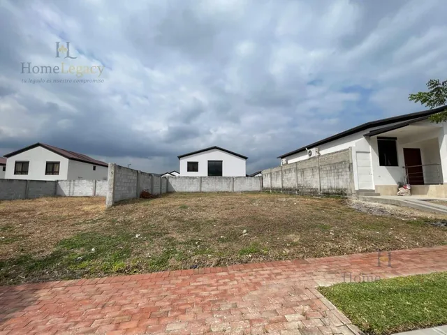 Venta de Terrenos, Desde 228 m², Costa Sol, Km 19 Vía a La Costa Ae, Guayas — imagen 3