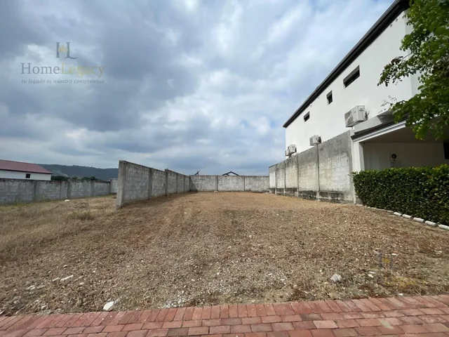 Venta de Terrenos, Desde 228 m², Costa Sol, Km 19 Vía a La Costa Ae, Guayas — imagen 2