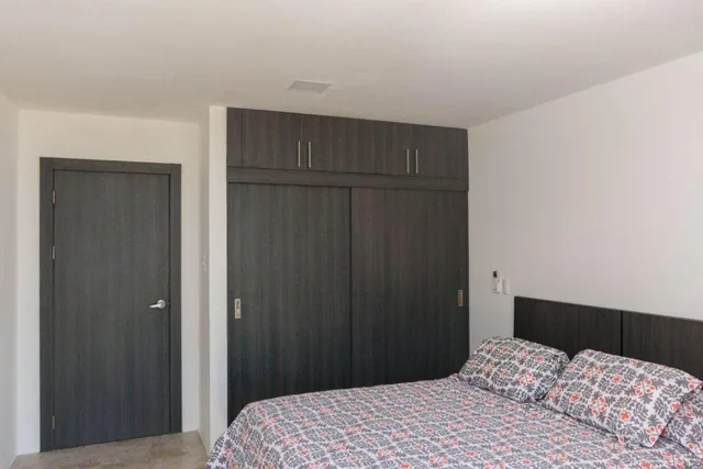 Suite en Venta Full Amoblada en Ayangue Vista Al Mar Urbanizacion Cerr — imagen 2