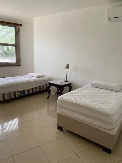 Ciudadela Olimpus. Excelente Mantenimiento, Guayas — imagen 2