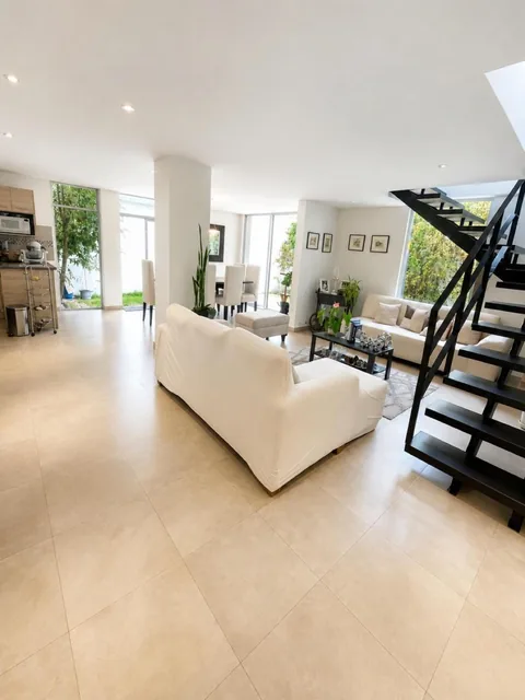 Departamento - Tumbaco — imagen 5