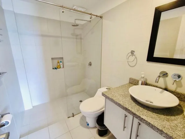 Departamento - Tumbaco — imagen 4