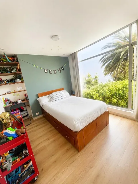Departamento - Tumbaco — imagen 3