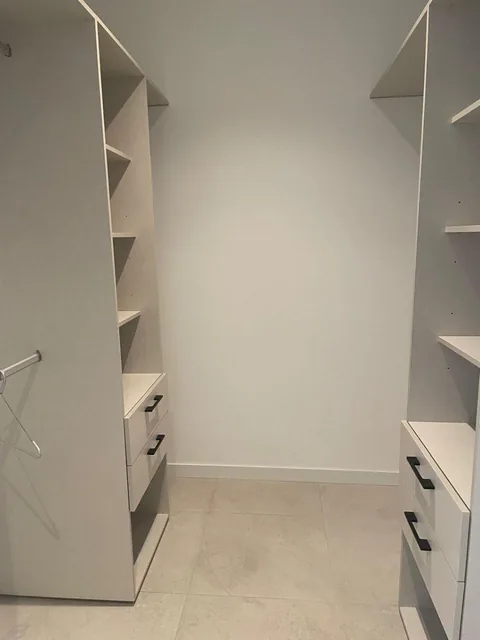 Suites y Departamentos de Dos o Tres Habitaciones en Venta Cumbaya (Aquarela) — imagen 2