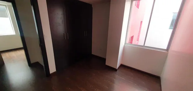 Se Vende Departamento a Estrenar Sector Solca - Calle Nielsen — imagen 5