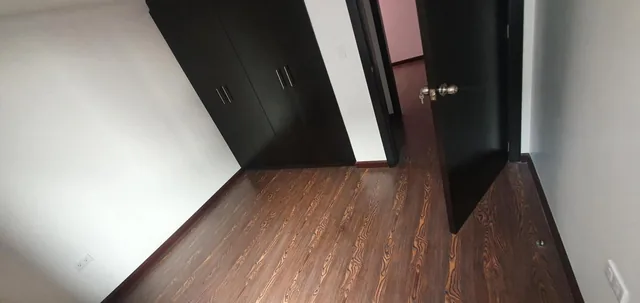 Se Vende Departamento a Estrenar Sector Solca - Calle Nielsen — imagen 4