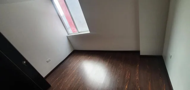 Se Vende Departamento a Estrenar Sector Solca - Calle Nielsen — imagen 3