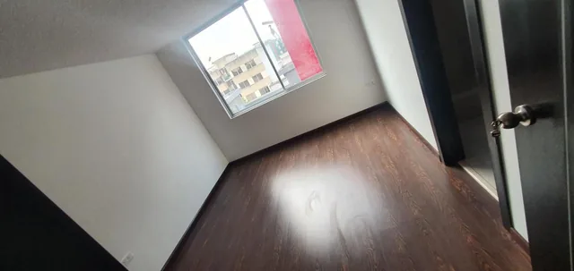 Se Vende Departamento a Estrenar Sector Solca - Calle Nielsen — imagen 2