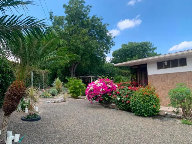 Se Vende Casa con Piscina en Montecristi Golf Club, Manabí — imagen 4