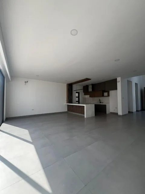 En Venta Hermosa Casa de Estreno en Ciudad Celeste - 4 Dorm., Km 9.5 Samborondon, 219 m², Guayas — imagen 5