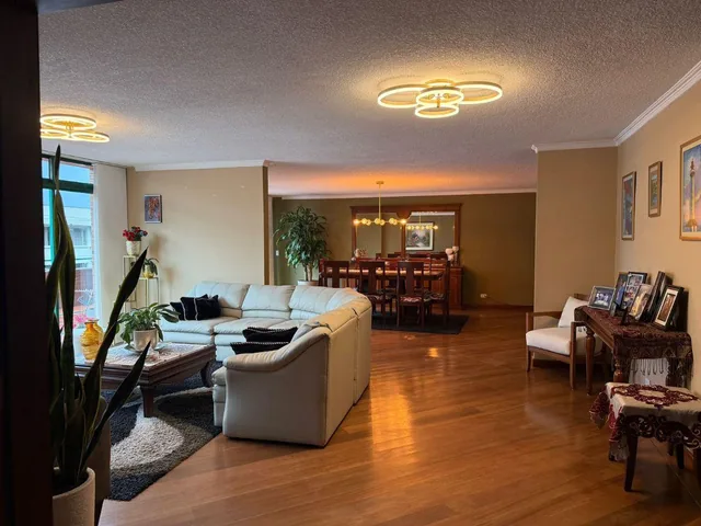 Vendo Dpto Duplex Quito Tenis 3 Dormitoerios. Provincia de Pichincha — imagen 5