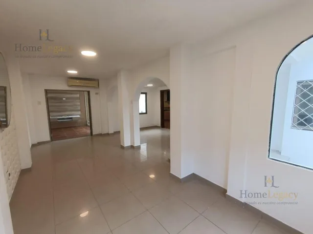 Casa en Venta, 3 Habitaciones, Sala de Tv, 2 Plantas, 120 m², Seguridad, Guayas — imagen 4
