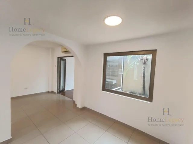 Casa en Venta, 3 Habitaciones, Sala de Tv, 2 Plantas, 120 m², Seguridad, Guayas — imagen 3