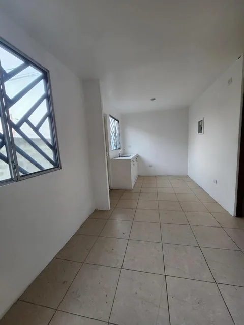 Chongon Conjunto Bellavita Dos Plantas $62000 Biess Ciudadela Privada, Guayas — imagen 5