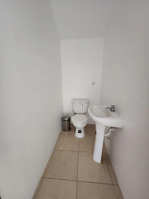 Chongon Conjunto Bellavita Dos Plantas $62000 Biess Ciudadela Privada, Guayas — imagen 4